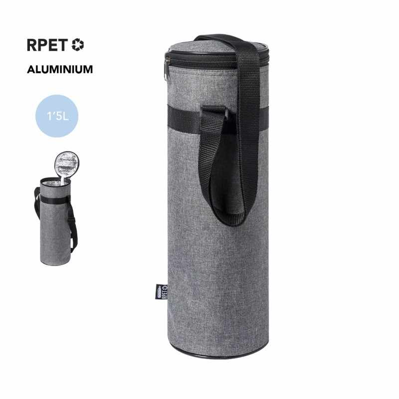 Borsa termica per bottiglia - cod. MK1098