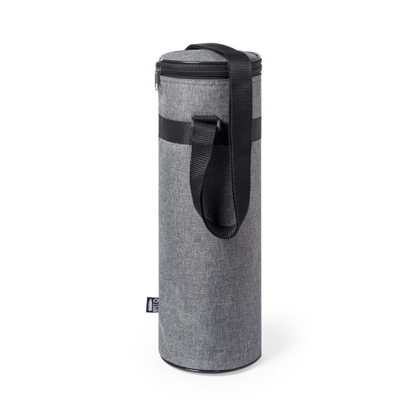 Borsa Termica Bottiglia - cod. MK1098