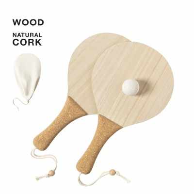 Gadget personalizzati per bambini