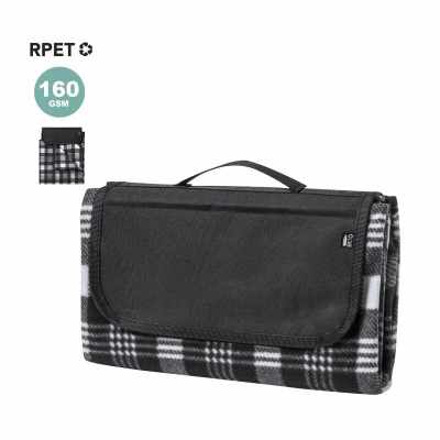 Coperte personalizzate