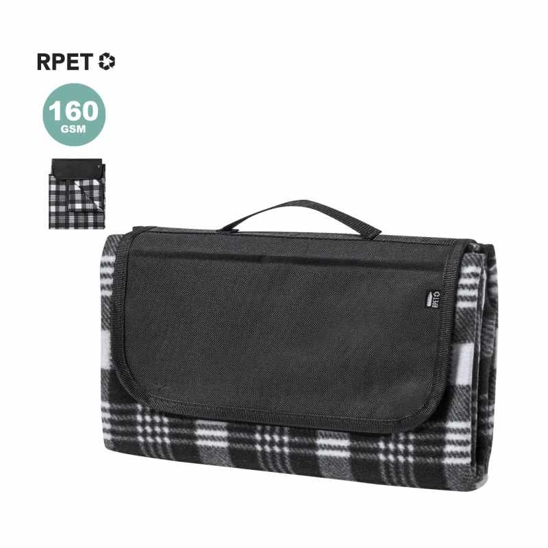 Coperte per Picnic di alta qualità 150 x 120 cm. - cod. MK1114