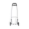 Carrello della Spesa - cod. MK1117