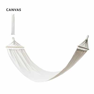 Gadget per il Tempo libero