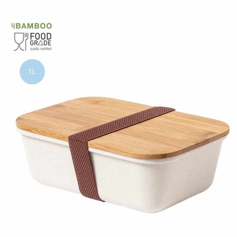 Portavivande da stampare - cod. MK1125