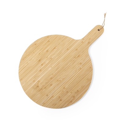 Tagliere - cod. MK1128 Tagliere - cod. MK1128