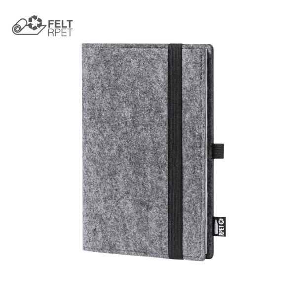Block Notes personalizzabile - cod. MK1131