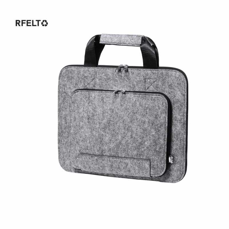 Borsa portadocumenti personalizzabile - cod. MK1132