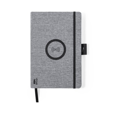 Block Notes Caricatore - cod. MK1135 Block Notes Caricatore - cod. MK1135