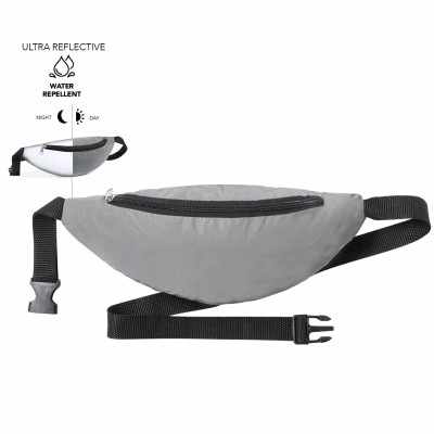 Marsupi personalizzati