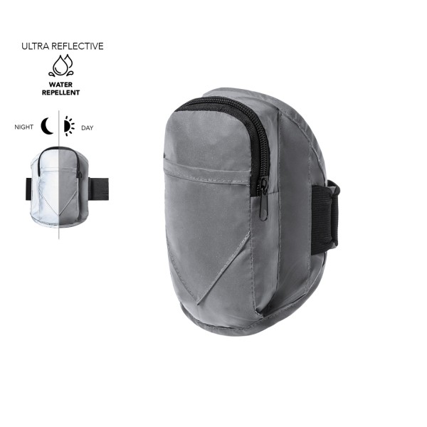 Braccialetto personalizzato - cod. MK1138