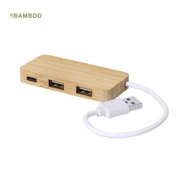 Porta USB - cod. MK1140