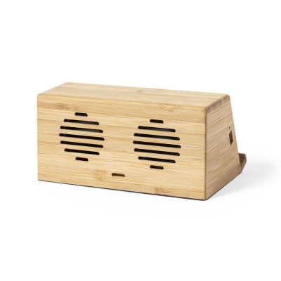 Cassa Caricatore - cod. MK1144