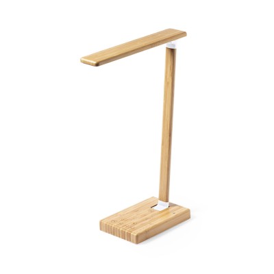 Lampada Caricatore - cod. MK1145 Lampada Caricatore - cod. MK1145