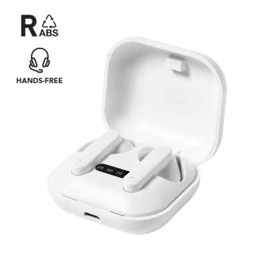 Auricolari bluetooth