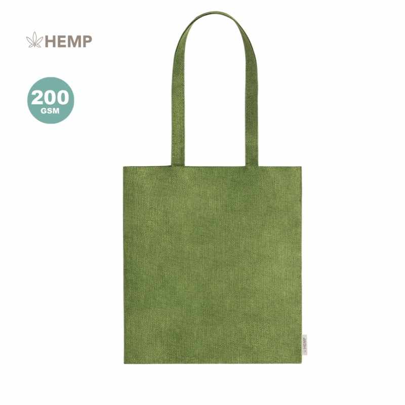 Borsa personalizzata f.to 37x41 cm. - cod. MK1153