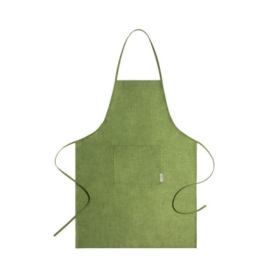 Grembiule personalizzato - cod. MK1154