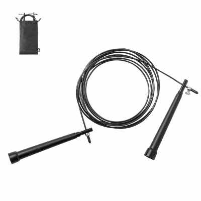 Gadget sportivi personalizzati