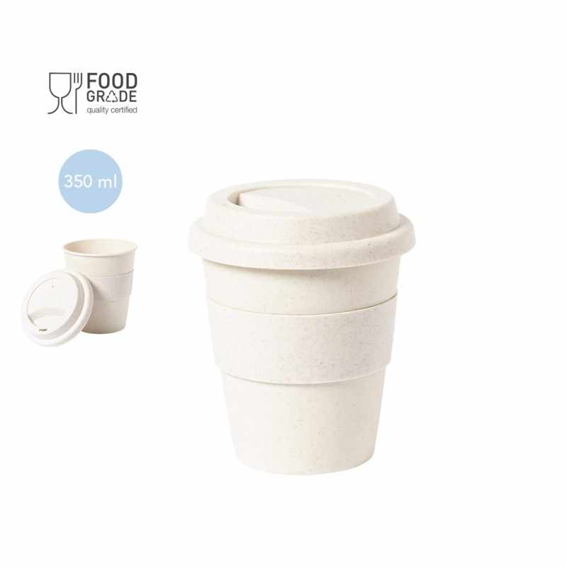 Bicchieri personalizzabili - cod. MK1159