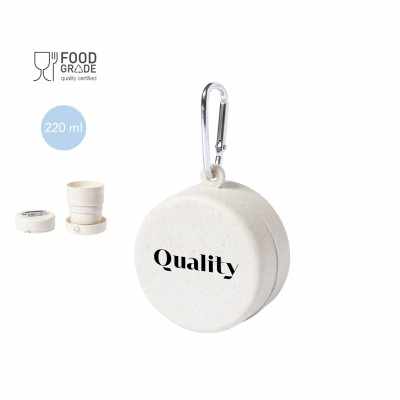 Bicchieri promozionali