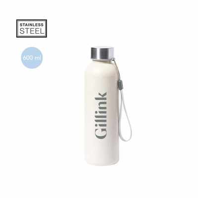 Borracce personalizzate