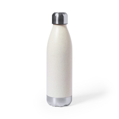 Borraccia - cod. MK1163 Borraccia - cod. MK1163