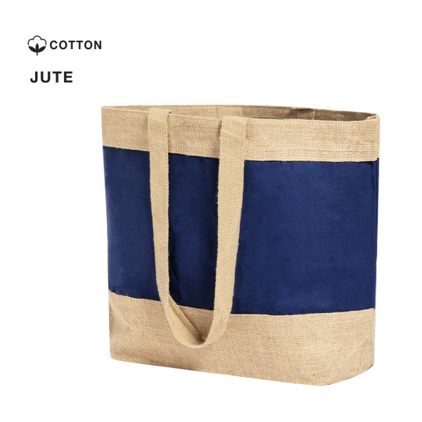 Borsa personalizzabile - cod. MK1164