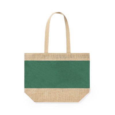 Borsa personalizzabile - cod. MK1164