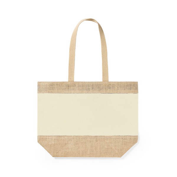 Borsa personalizzabile - cod. MK1164