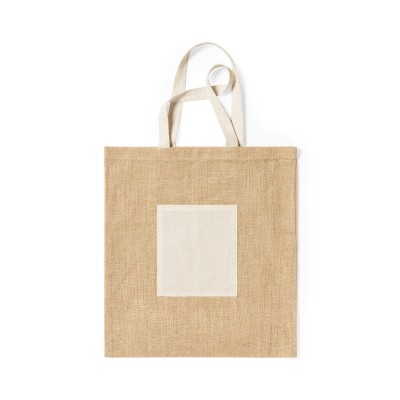 Borsa da personalizzare - cod. MK1165