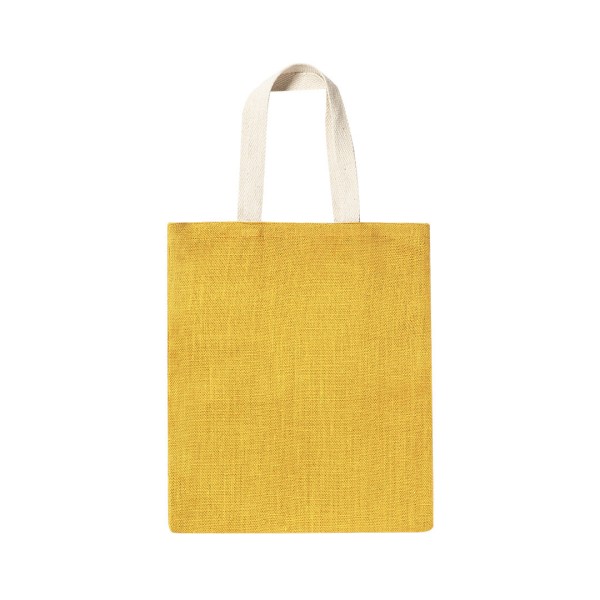 Borsa da stampare - cod. MK1166