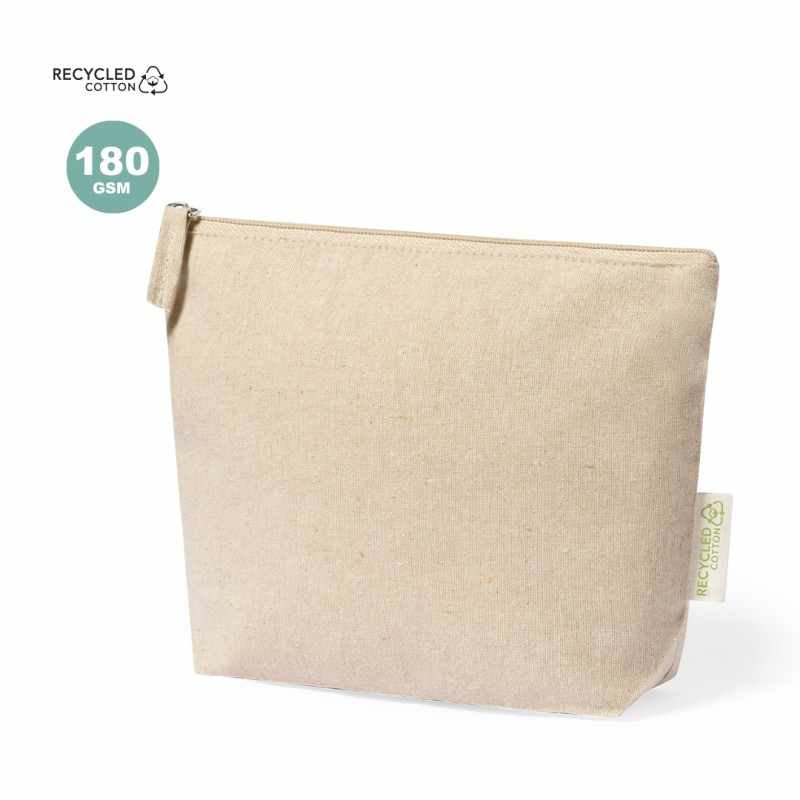 Beauty Case personalizzati - cod. MK1167