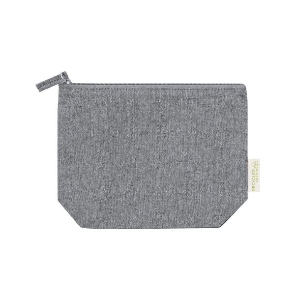 Beauty Case personalizzati - cod. MK1167