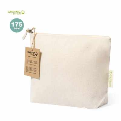 Beauty case personalizzati