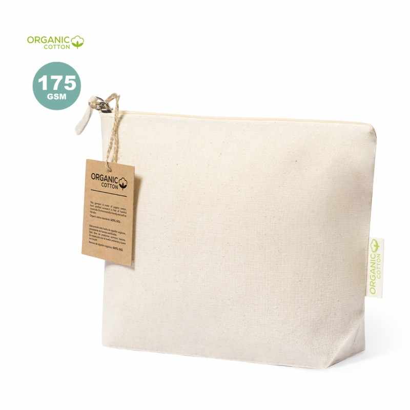 Beauty Case da personalizzare - cod. MK1168