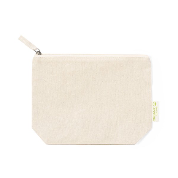 Beauty Case da personalizzare - cod. MK1168