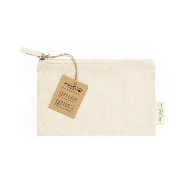 Beauty Case personalizzabili - cod. MK1169