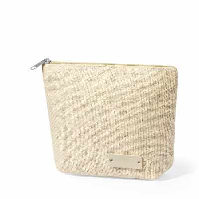 Beauty case personalizzati