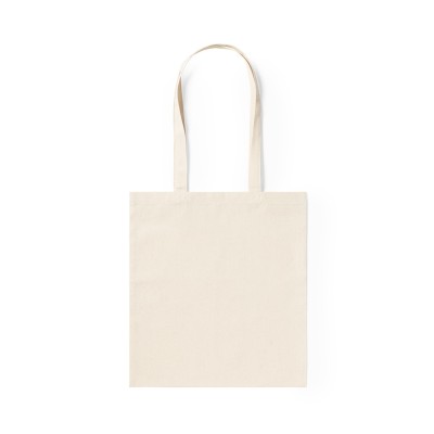 Borsa - cod. MK1172