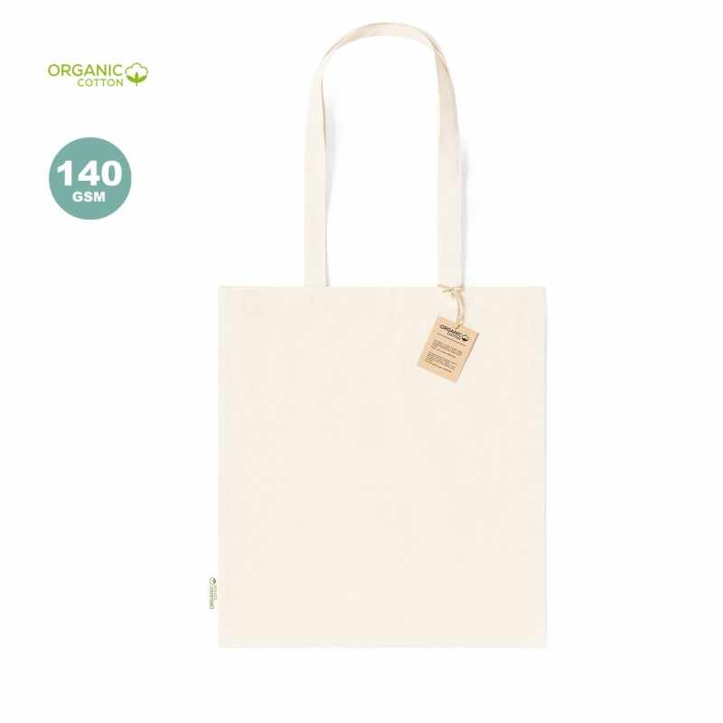 Borsa promozionale f.to 38x42 cm. - cod. MK1173
