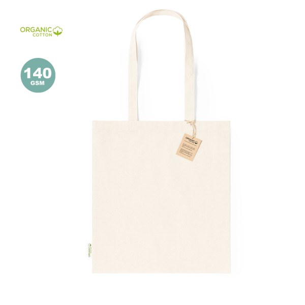 Borsa promozionale - cod. MK1173