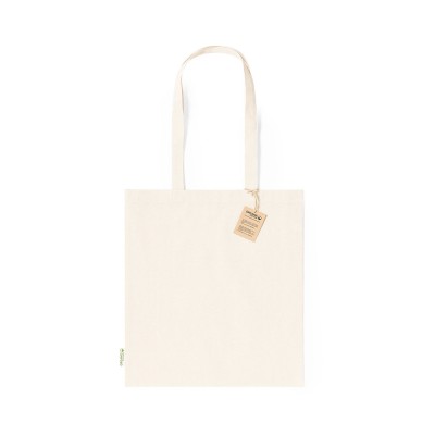 Borsa promozionale - cod. MK1173