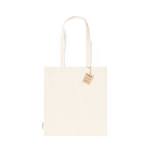 Borsa promozionale - cod. MK1173