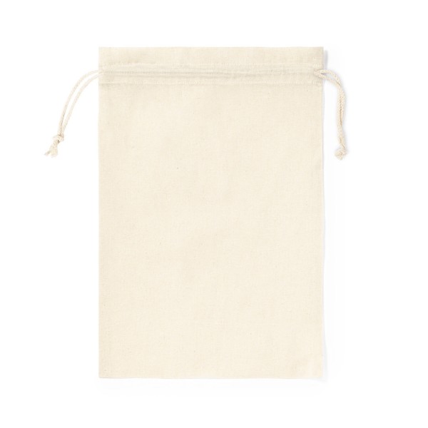 Borsa con logo stampato - cod. MK1177