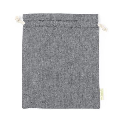 Borsa - cod. MK1179 Borsa - cod. MK1179