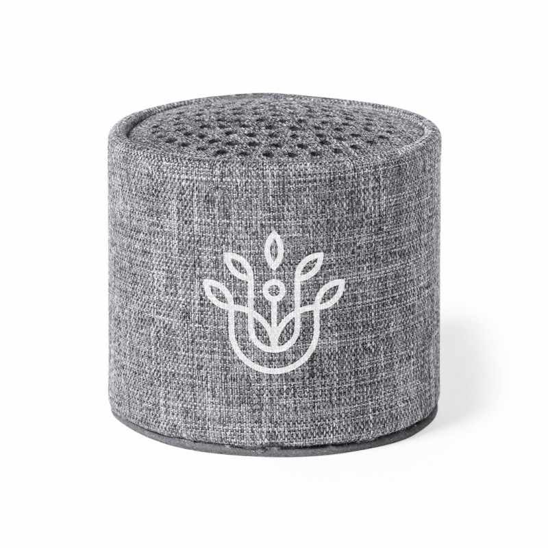 Speaker da 3W - cod. MK1192