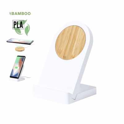 Caricatori USB e wireless