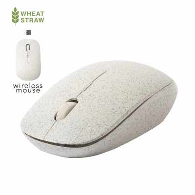 Mouse personalizzati