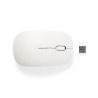 Mouse ottico wireless personalizzato