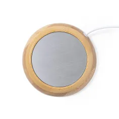 Scaldatazza personalizzato