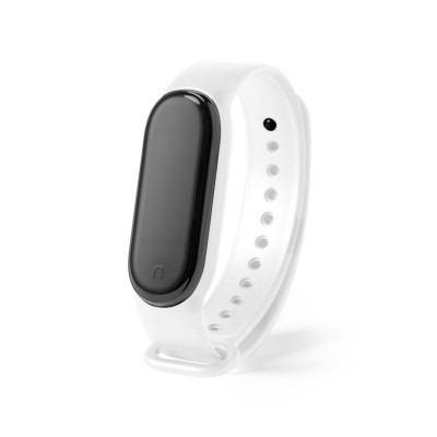 Braccialetto Intelligente - cod. MK1205